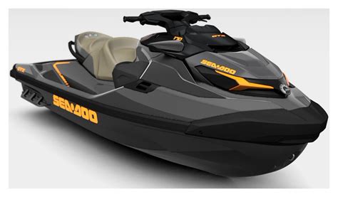 sea doo for sale in debary  Sales Status View more Previous Next
